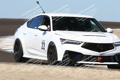 media/Mar-08-2025-Speed SF (Sat) [[dc7f532132]]/Blue/Session 2 (Turn 2)/
